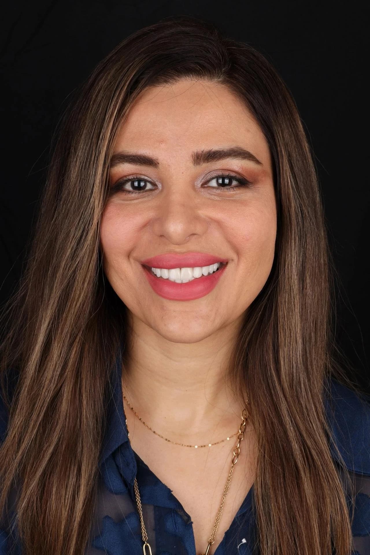 Patient smile result 37