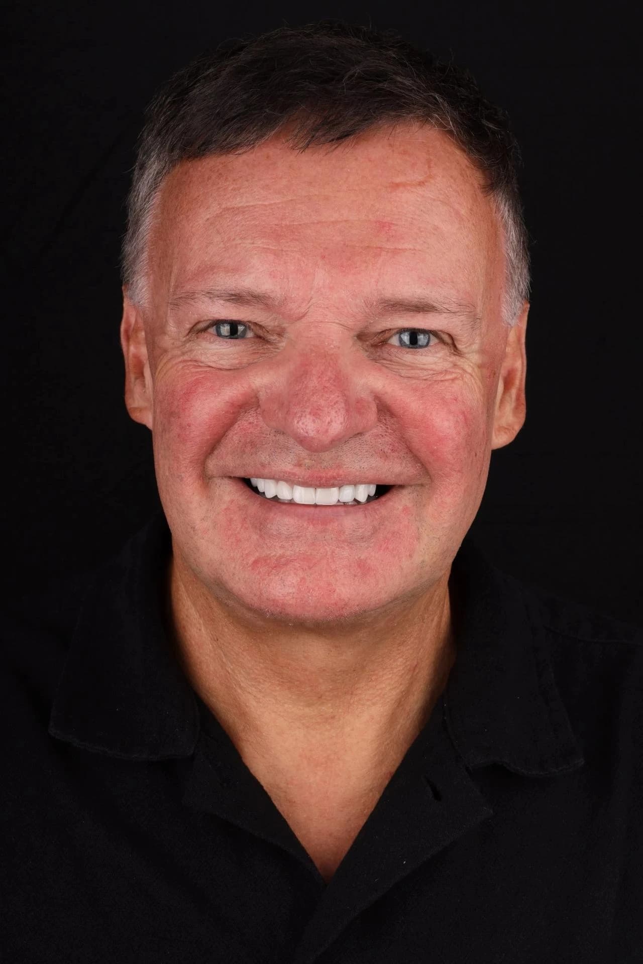Patient smile result 24