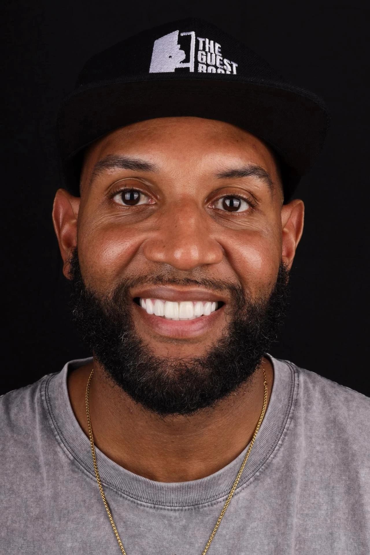 Patient smile result 30